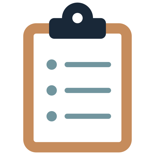 register-icon